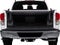 2012 Toyota Tundra 2WD Truck 2WD CrewMax Short Bed 5.7L (Natl)