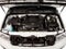 2012 Toyota Tundra 2WD Truck 2WD CrewMax Short Bed 5.7L (Natl)