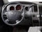 2012 Toyota Tundra 2WD Truck 2WD CrewMax Short Bed 5.7L (Natl)