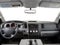2012 Toyota Tundra 2WD Truck 2WD CrewMax Short Bed 5.7L (Natl)