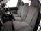 2012 Toyota Tundra 2WD Truck 2WD CrewMax Short Bed 5.7L (Natl)