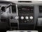 2012 Toyota Tundra 2WD Truck 2WD CrewMax Short Bed 5.7L (Natl)