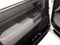 2012 Toyota Tundra 2WD Truck 2WD CrewMax Short Bed 5.7L (Natl)