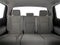 2012 Toyota Tundra 2WD Truck 2WD CrewMax Short Bed 5.7L (Natl)