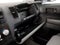 2012 Toyota Tundra 2WD Truck 2WD CrewMax Short Bed 5.7L (Natl)