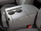 2012 Toyota Tundra 2WD Truck 2WD CrewMax Short Bed 5.7L (Natl)