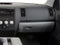 2012 Toyota Tundra 2WD Truck 2WD CrewMax Short Bed 5.7L (Natl)