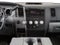 2012 Toyota Tundra 2WD Truck 2WD CrewMax Short Bed 5.7L (Natl)