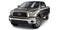 2012 Toyota Tundra 2WD Truck 2WD CrewMax Short Bed 5.7L (Natl)