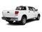 2012 Toyota Tundra 2WD Truck 2WD CrewMax Short Bed 5.7L (Natl)