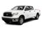 2012 Toyota Tundra 2WD Truck 2WD CrewMax Short Bed 5.7L (Natl)