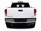 2012 Toyota Tundra 2WD Truck 2WD CrewMax Short Bed 5.7L (Natl)