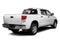 2012 Toyota Tundra 2WD Truck 2WD CrewMax Short Bed 5.7L (Natl)