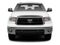 2012 Toyota Tundra 2WD Truck 2WD CrewMax Short Bed 5.7L (Natl)
