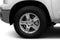 2012 Toyota Tundra 2WD Truck 2WD CrewMax Short Bed 5.7L (Natl)