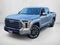 2024 Toyota Tundra 4WD 4WD Limited CrewMax 5.5' Bed (Natl)