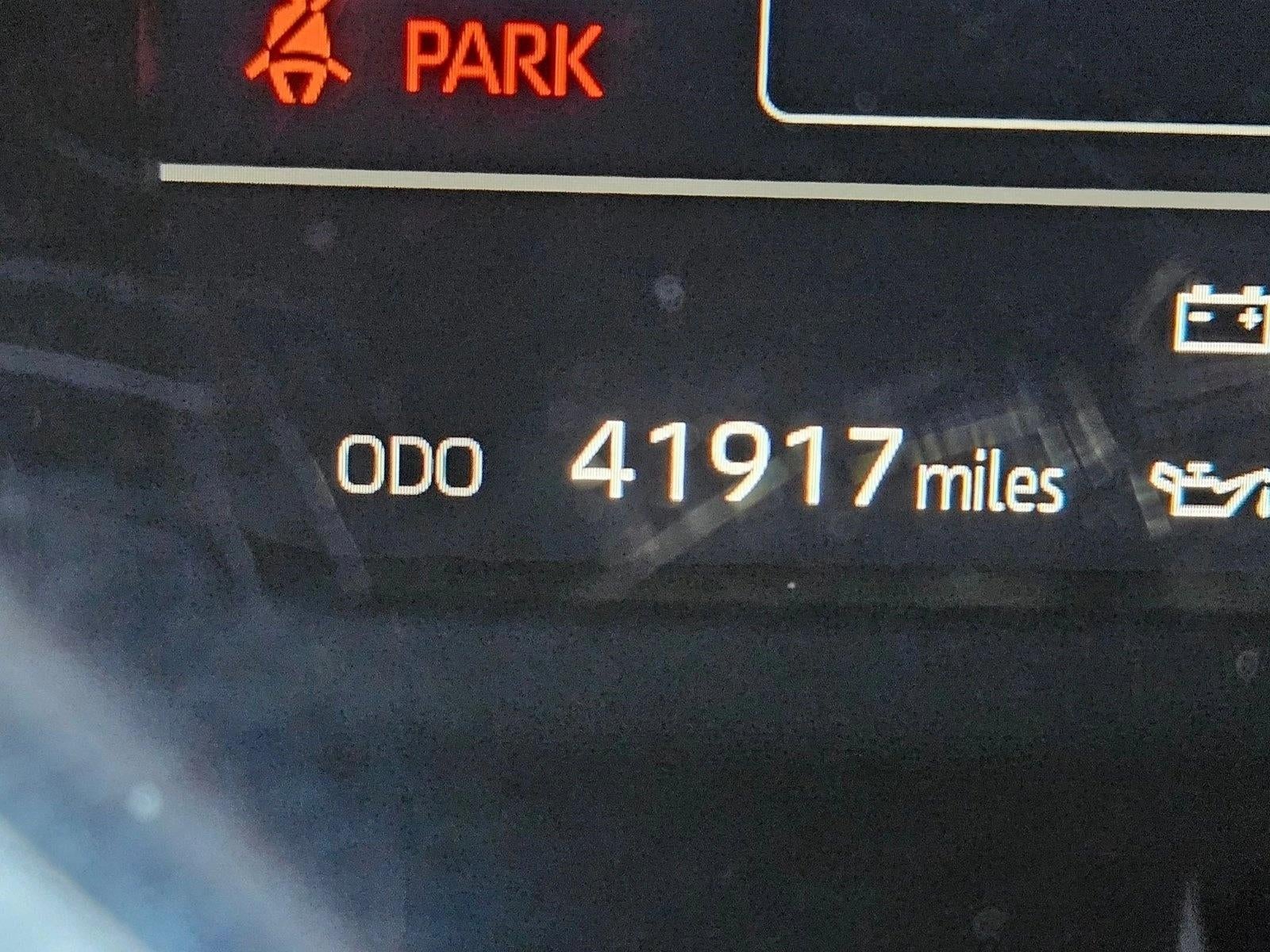 2024 Toyota Tundra 4WD 4WD Limited CrewMax 5.5' Bed (Natl)