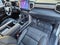 2024 Toyota Tundra 4WD 4WD Limited CrewMax 5.5' Bed (Natl)