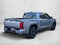 2024 Toyota Tundra 4WD 4WD Limited CrewMax 5.5' Bed (Natl)