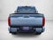 2024 Toyota Tundra 4WD 4WD Limited CrewMax 5.5' Bed (Natl)
