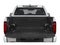 2024 Toyota Tundra 4WD 4WD Limited CrewMax 5.5' Bed (Natl)
