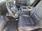 2023 Toyota Tundra 4WD 4WD Limited Hybrid CrewMax 5.5' Bed (Natl)