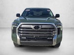 2023 Toyota Tundra 4WD 4WD Limited Hybrid CrewMax 5.5' Bed (Natl)