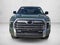 2023 Toyota Tundra 4WD 4WD Limited Hybrid CrewMax 5.5' Bed (Natl)