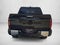 2023 Toyota Tundra 4WD 4WD Limited Hybrid CrewMax 5.5' Bed (Natl)