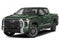 2023 Toyota Tundra 4WD 4WD Limited Hybrid CrewMax 5.5' Bed (Natl)