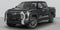 2023 Toyota Tundra 4WD 4WD Limited Hybrid CrewMax 5.5' Bed (Natl)