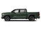 2023 Toyota Tundra 4WD 4WD Limited Hybrid CrewMax 5.5' Bed (Natl)