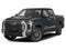2023 Toyota Tundra 4WD 4WD Limited Hybrid CrewMax 5.5' Bed (Natl)