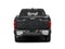 2023 Toyota Tundra 4WD 4WD Limited Hybrid CrewMax 5.5' Bed (Natl)