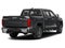2023 Toyota Tundra 4WD 4WD Limited Hybrid CrewMax 5.5' Bed (Natl)