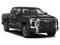2023 Toyota Tundra 4WD 4WD Limited Hybrid CrewMax 5.5' Bed (Natl)