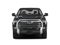 2023 Toyota Tundra 4WD 4WD Limited Hybrid CrewMax 5.5' Bed (Natl)