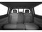 2015 Toyota Tacoma 2WD Double Cab Short Bed V6 Automatic PreRunner (Natl)