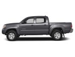 2015 Toyota Tacoma 2WD Double Cab Short Bed V6 Automatic PreRunner (Natl)