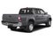 2015 Toyota Tacoma 2WD Double Cab Short Bed V6 Automatic PreRunner (Natl)
