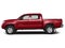 2015 Toyota Tacoma 2WD Double Cab Short Bed V6 Automatic PreRunner (Natl)