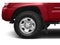 2015 Toyota Tacoma 2WD Double Cab Short Bed V6 Automatic PreRunner (Natl)