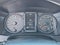 2018 Toyota Tacoma SR Access Cab 6' Bed I4 4x2 AT (Natl)