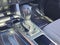 2018 Toyota Tacoma SR Access Cab 6' Bed I4 4x2 AT (Natl)