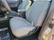 2018 Toyota Tacoma SR Access Cab 6' Bed I4 4x2 AT (Natl)
