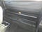 2018 Toyota Tacoma SR Access Cab 6' Bed I4 4x2 AT (Natl)