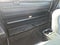 2018 Toyota Tacoma SR Access Cab 6' Bed I4 4x2 AT (Natl)