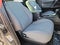 2018 Toyota Tacoma SR Access Cab 6' Bed I4 4x2 AT (Natl)