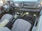 2018 Toyota Tacoma SR Access Cab 6' Bed I4 4x2 AT (Natl)