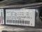 2018 Toyota Tacoma SR Access Cab 6' Bed I4 4x2 AT (Natl)